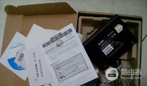 公寓宽带路由器怎么设置(请教关于单身公寓如何设置无线路由器)