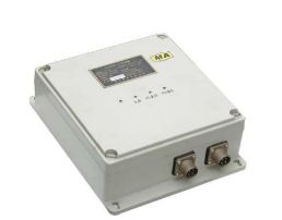 路由器信号太差(路由器信号差怎么设置)