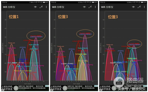 你负责红包打赏，我负责你无忧上网——必虎路由器mini评测
