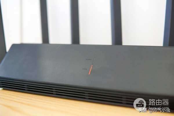 WiFi6,3000M无线速率,小米再出旗舰路由器,这次成了吗?