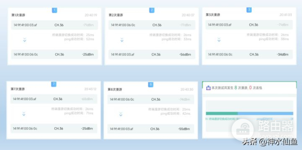 「真」WIFI6入门标杆?新华三NX15路由器深度评测