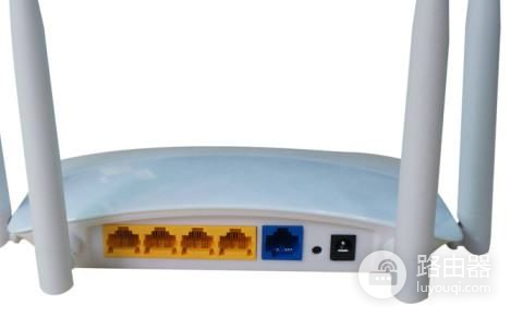 无线路由器wan灯不亮怎么办(路由器指示灯不闪怎么办)