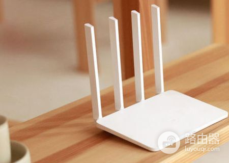 路由器无线工作模式选择什么最好(路由器无线网络模式选哪个好)