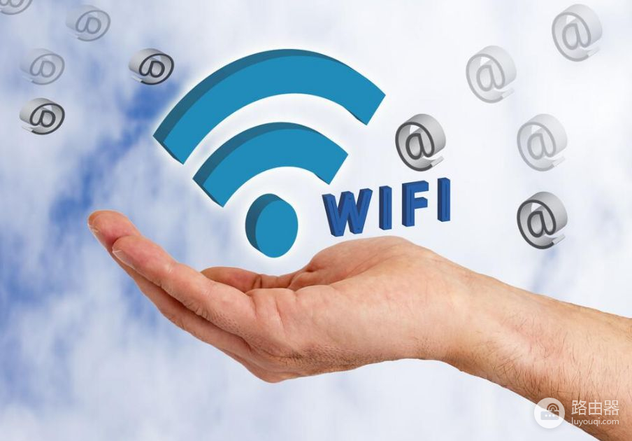 运营商的光猫都有WiFi功能？为啥用户还要花钱装个路由器？