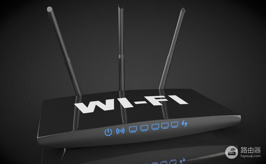 运营商的光猫都有WiFi功能？为啥用户还要花钱装个路由器？