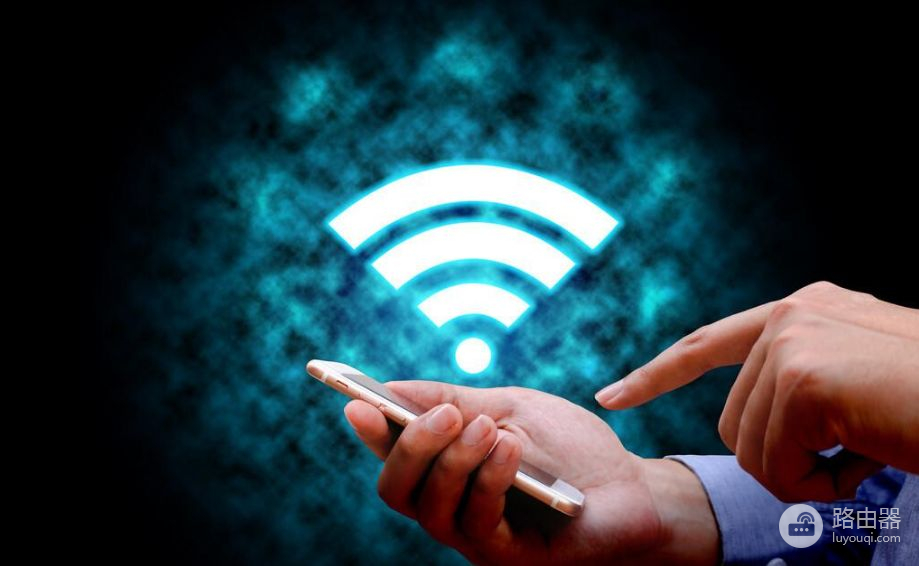 运营商的光猫都有WiFi功能？为啥用户还要花钱装个路由器？