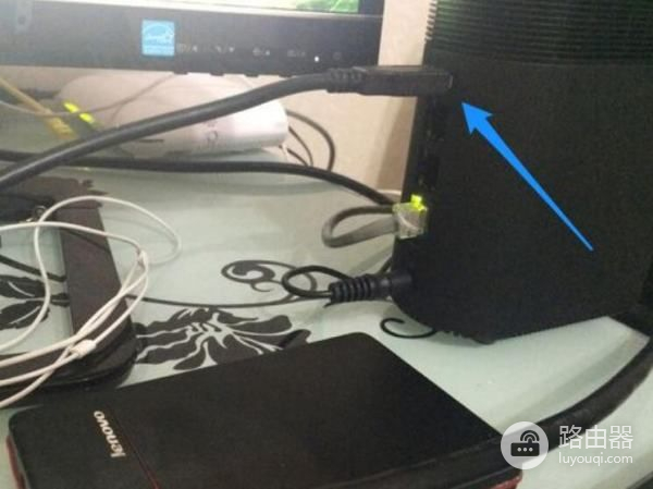 小米路由器上的usb接口有什么用(小米路由器usb接口有什么功能)