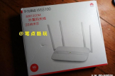 WiFi7路由器要上天？差距差4倍，WiFi6还能战几年？