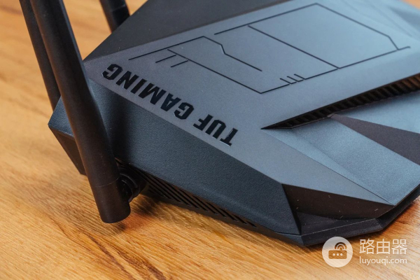 600价位路由器,对比华硕、小米,为何推荐锐捷天蝎电竞路由器