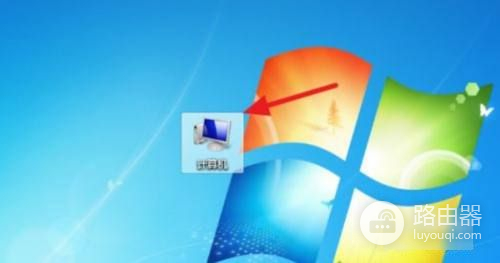 win7怎么连接路由器(win7系统下怎样连接无线路由器)