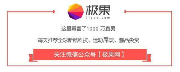 网关位置刁钻不好接网线？华为新出的路由器解救你