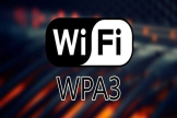 WPA3加密协议落地，换WiFi路由器的时候到了