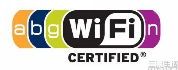 WPA3加密协议落地，换WiFi路由器的时候到了