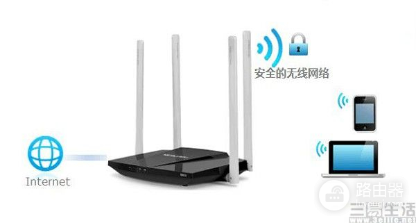 WPA3加密协议落地，换WiFi路由器的时候到了