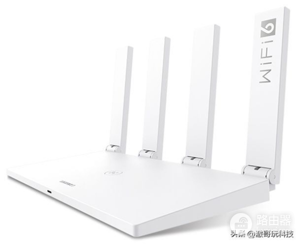 大学宿舍选什么路由器?我只推荐这3款,满足你的所有使用需求
