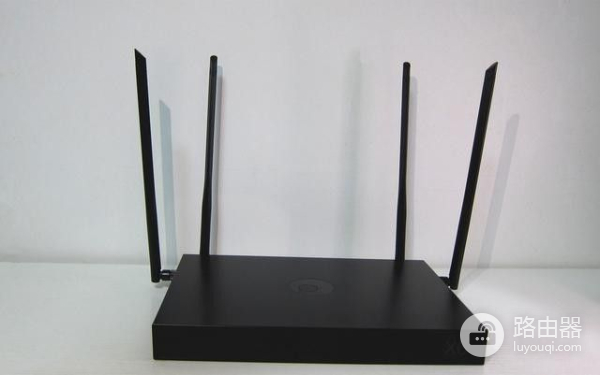 双WAN口千兆企业级路由器，旧硬盘秒变NAS，蒲公英X6测评