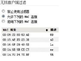 用路由链接没有无线网的电脑怎么链接(没有wifi怎么设置无线路由器)