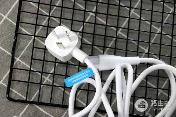 绝对是用心打造的极致产品：小米路由器Mesh上手体验