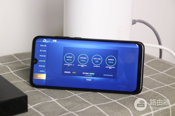 绝对是用心打造的极致产品：小米路由器Mesh上手体验