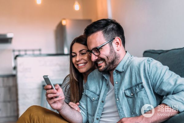 手机wifi上网速度慢怎么解决(手机wifi网速慢怎么解决)