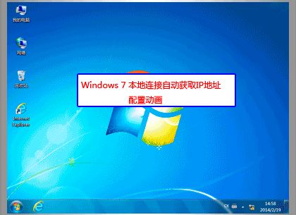 登录不上路由器管理界面该怎么办(手机进不了路由器管理界面)