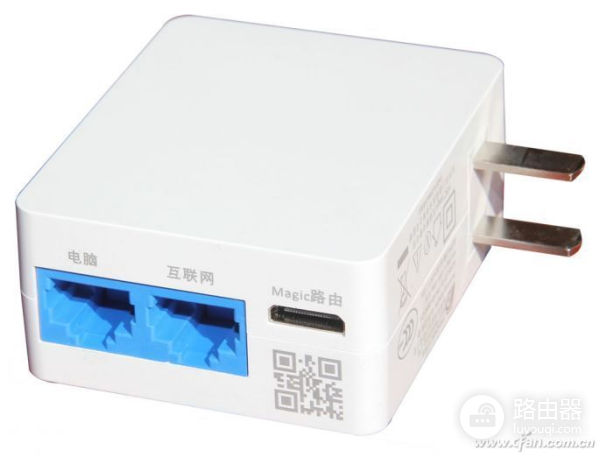 信号满格——新一代路由器导购