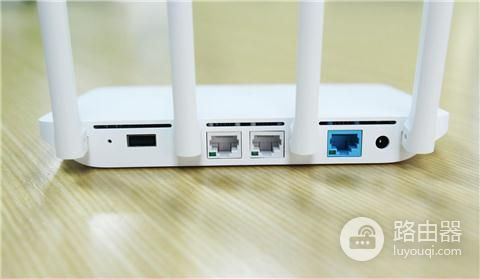 小米路由器3体验：5G频段WiFi信号超好，下载速率快