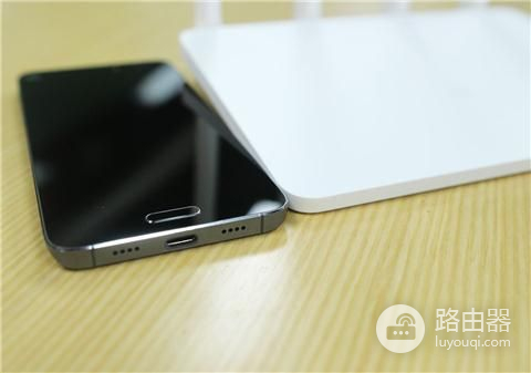 小米路由器3体验：5G频段WiFi信号超好，下载速率快