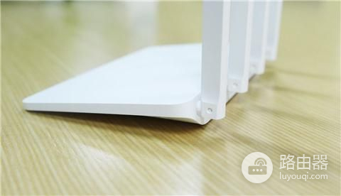小米路由器3体验：5G频段WiFi信号超好，下载速率快