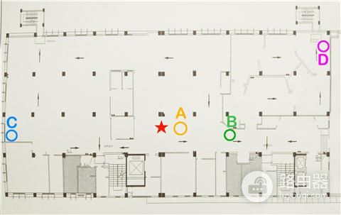 小米路由器3体验：5G频段WiFi信号超好，下载速率快