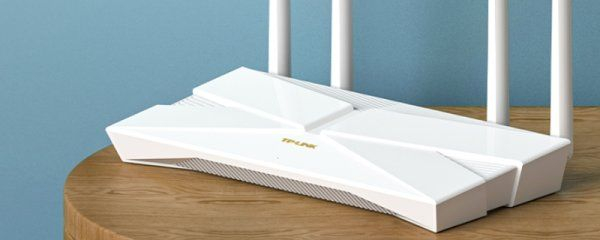 wifi6哪个路由器好(wifi6路由器和千兆路由器有什么区别)