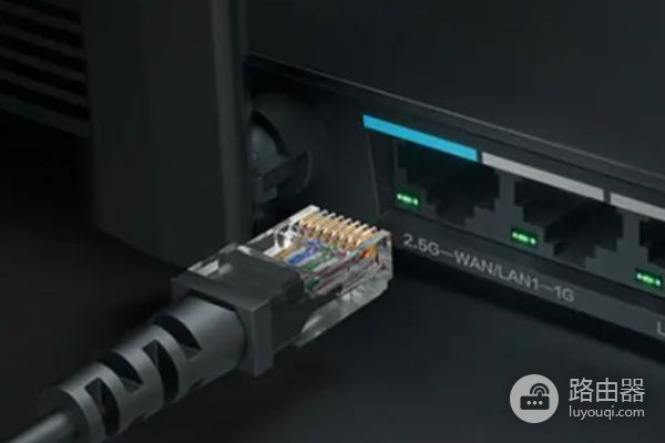 wifi6哪个路由器好(wifi6路由器和千兆路由器有什么区别)