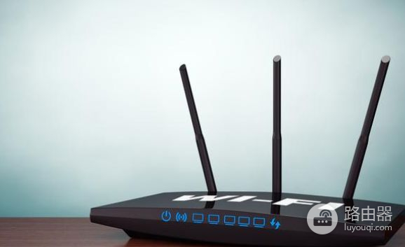 路由器易展版怎么使用(易展路由器有线连接怎么操作)