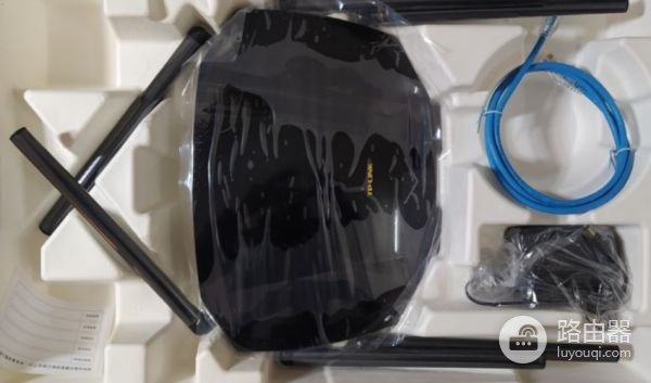 tp5400路由器怎么设置(link的路由器到底怎么样)