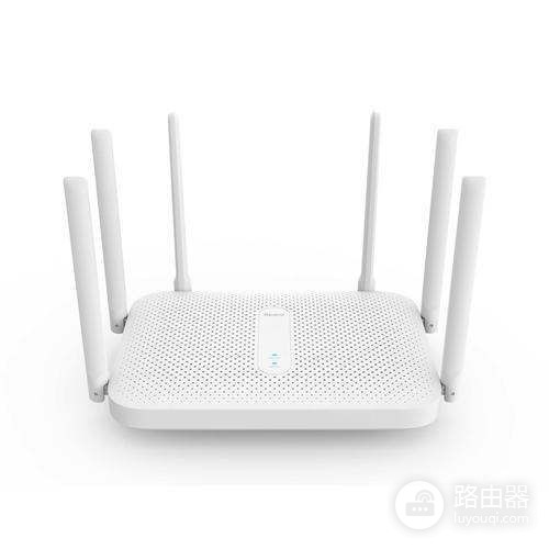 wifi网速不好怎么办(路由器信号不好该怎么办)