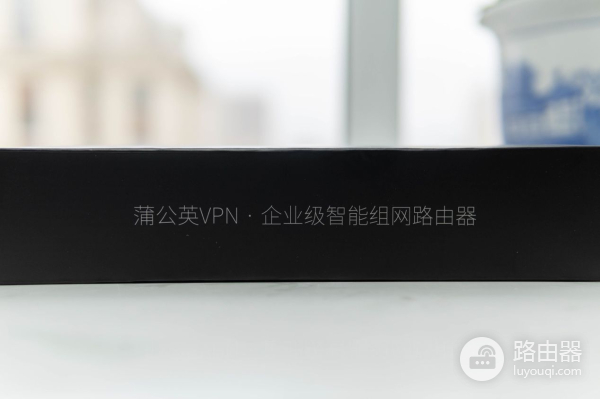 连接硬盘秒变NAS,蒲公英X5路由器使用体验