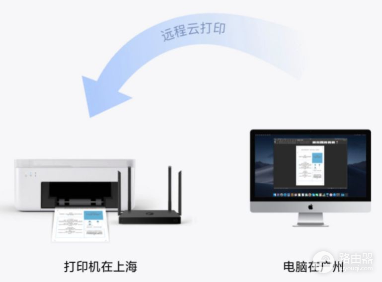 连接硬盘秒变NAS，蒲公英X5路由器使用体验