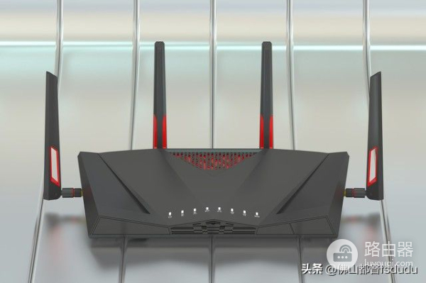 路由器隔一段时间就上不了网，断一下电又能用了，这是什么原因？