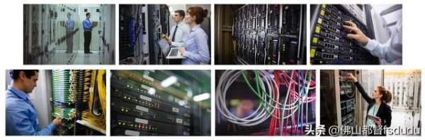 家没有电脑,想用wifi,可以只买一个路由器吗?哪款合适?