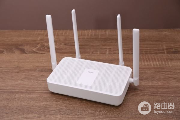 如何查询获得无线路由器的IP(路由器地址在哪里查看)