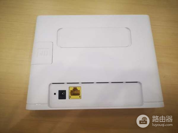 华为4gwifi路由器怎么使用(华为4g路由器怎么设置)