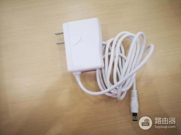 华为4gwifi路由器怎么使用(华为4g路由器怎么设置)