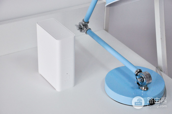 华为路由 A1 Lite:你从未见过这样好用的路由器