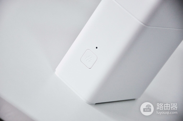 华为路由 A1 Lite:你从未见过这样好用的路由器