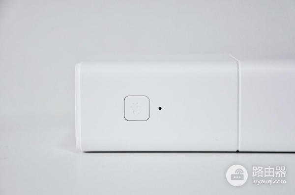 华为路由 A1 Lite:你从未见过这样好用的路由器