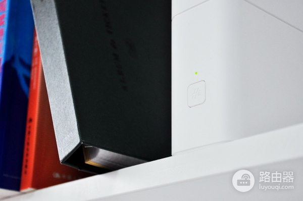 华为路由 A1 Lite:你从未见过这样好用的路由器