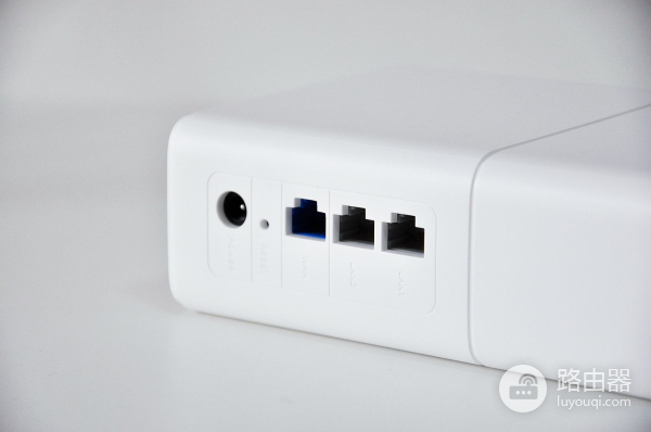 华为路由 A1 Lite:你从未见过这样好用的路由器