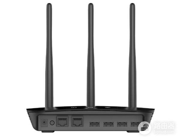 wifi总是自动关闭怎么回事(手机Wifi为什么老是自动关闭)