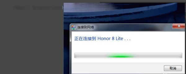 wifi总是自动关闭怎么回事(手机Wifi为什么老是自动关闭)