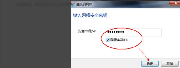 wifi总是自动关闭怎么回事(手机Wifi为什么老是自动关闭)